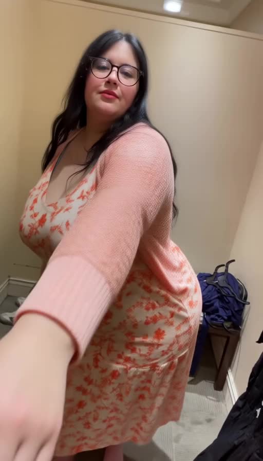 @rhxfxc322051