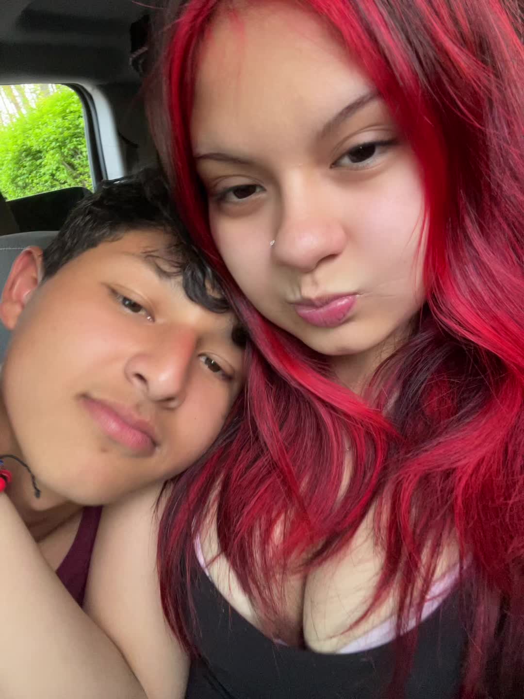 @fvcking_juuls666