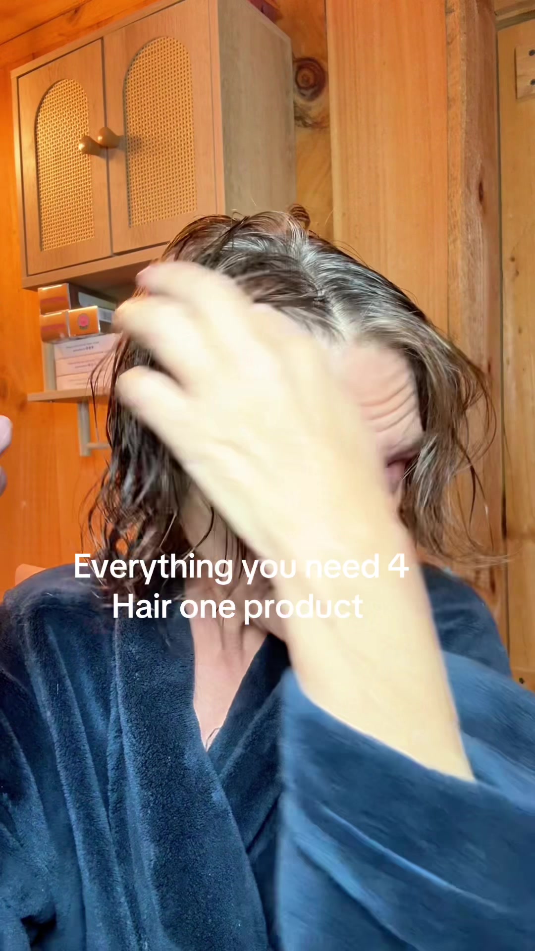@kristinewallerlindsey