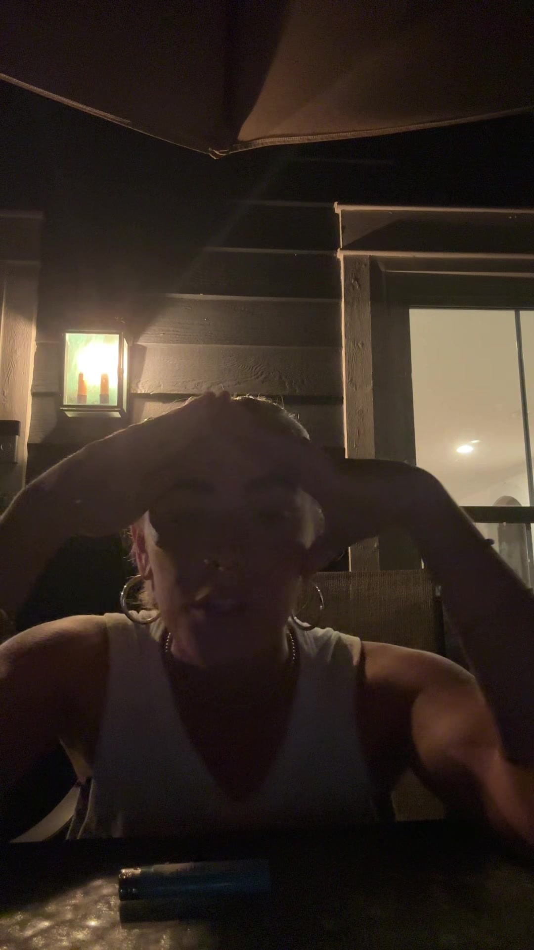 @ameliagtaylor
