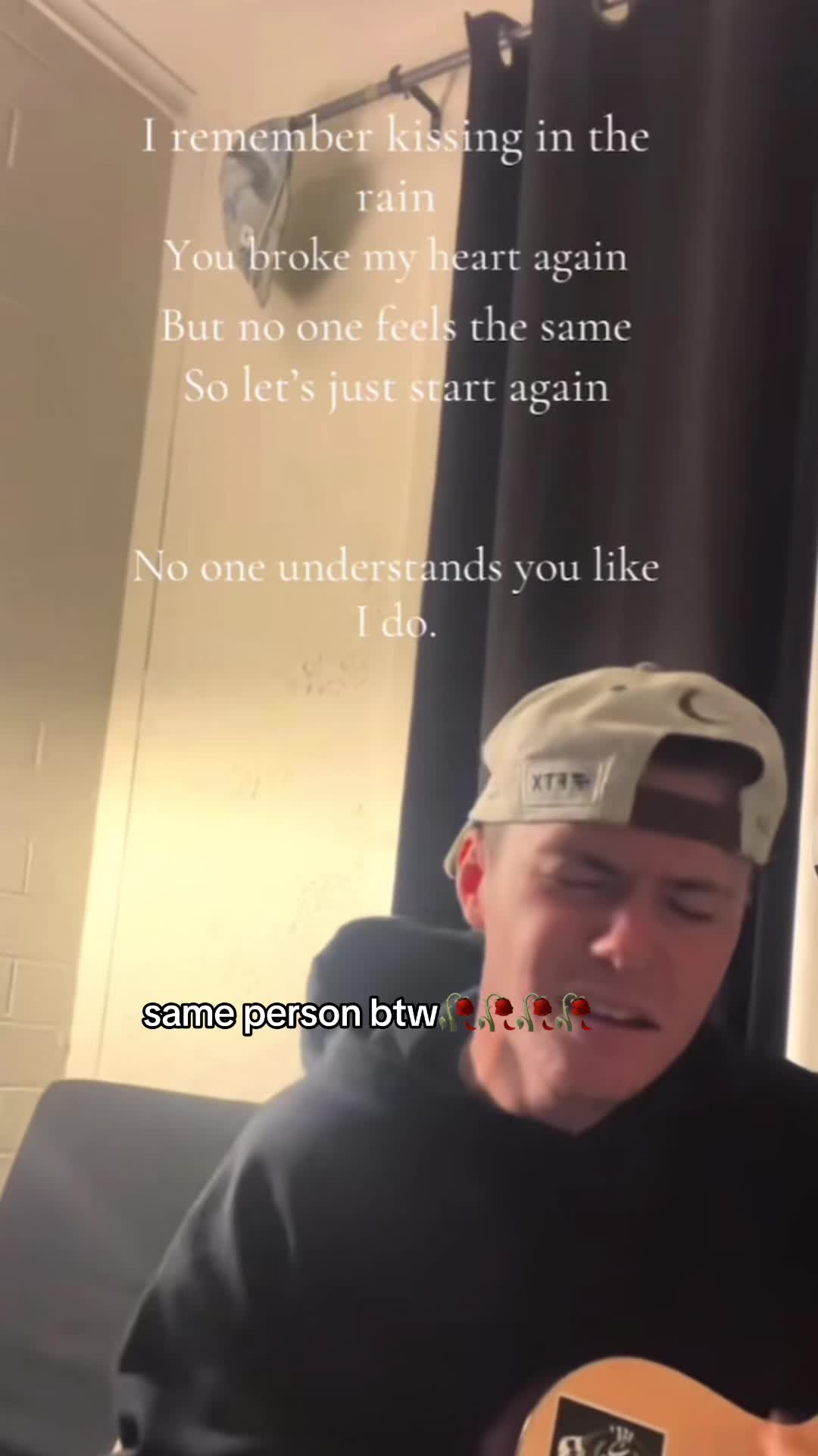 @kayimpoppinoff