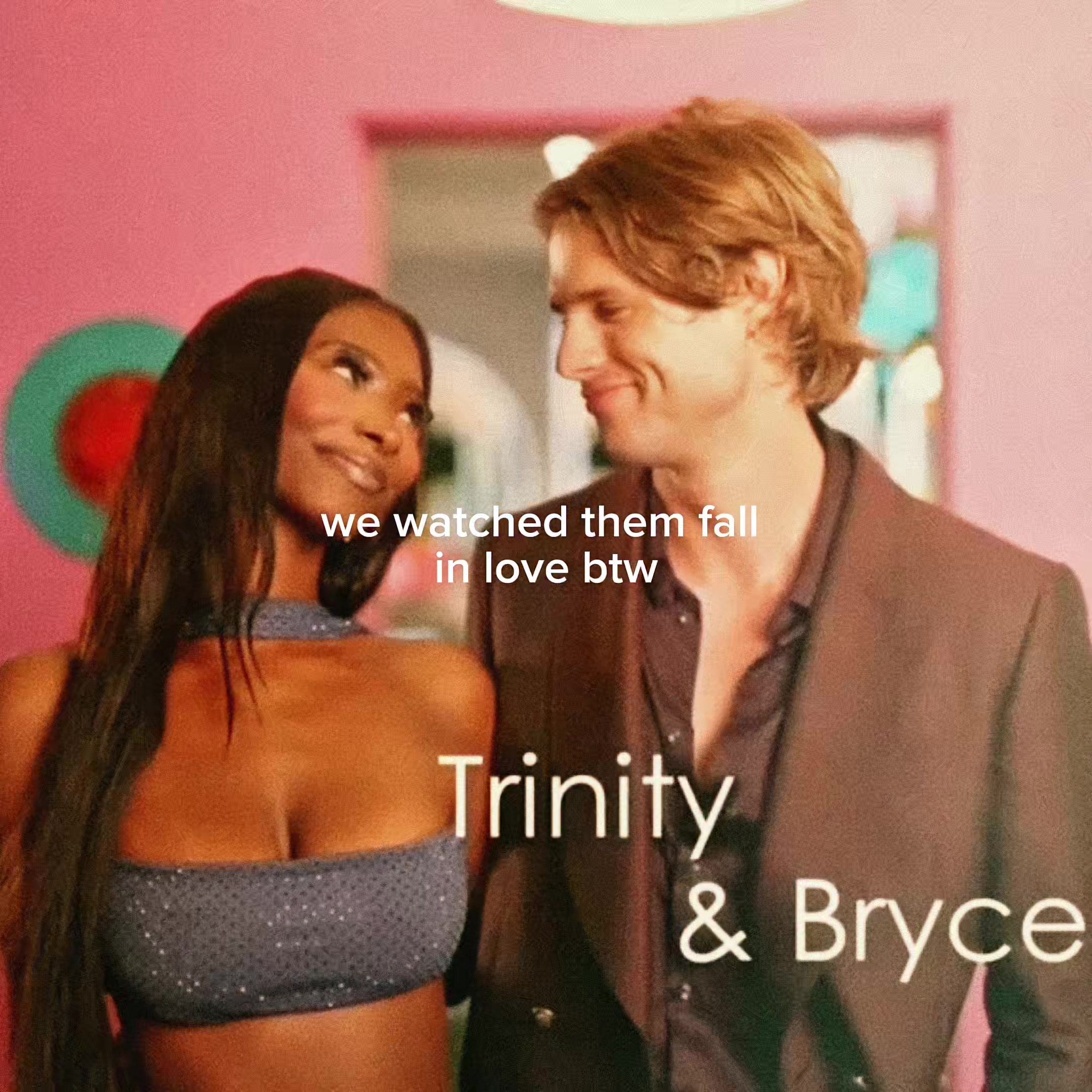 @editurd