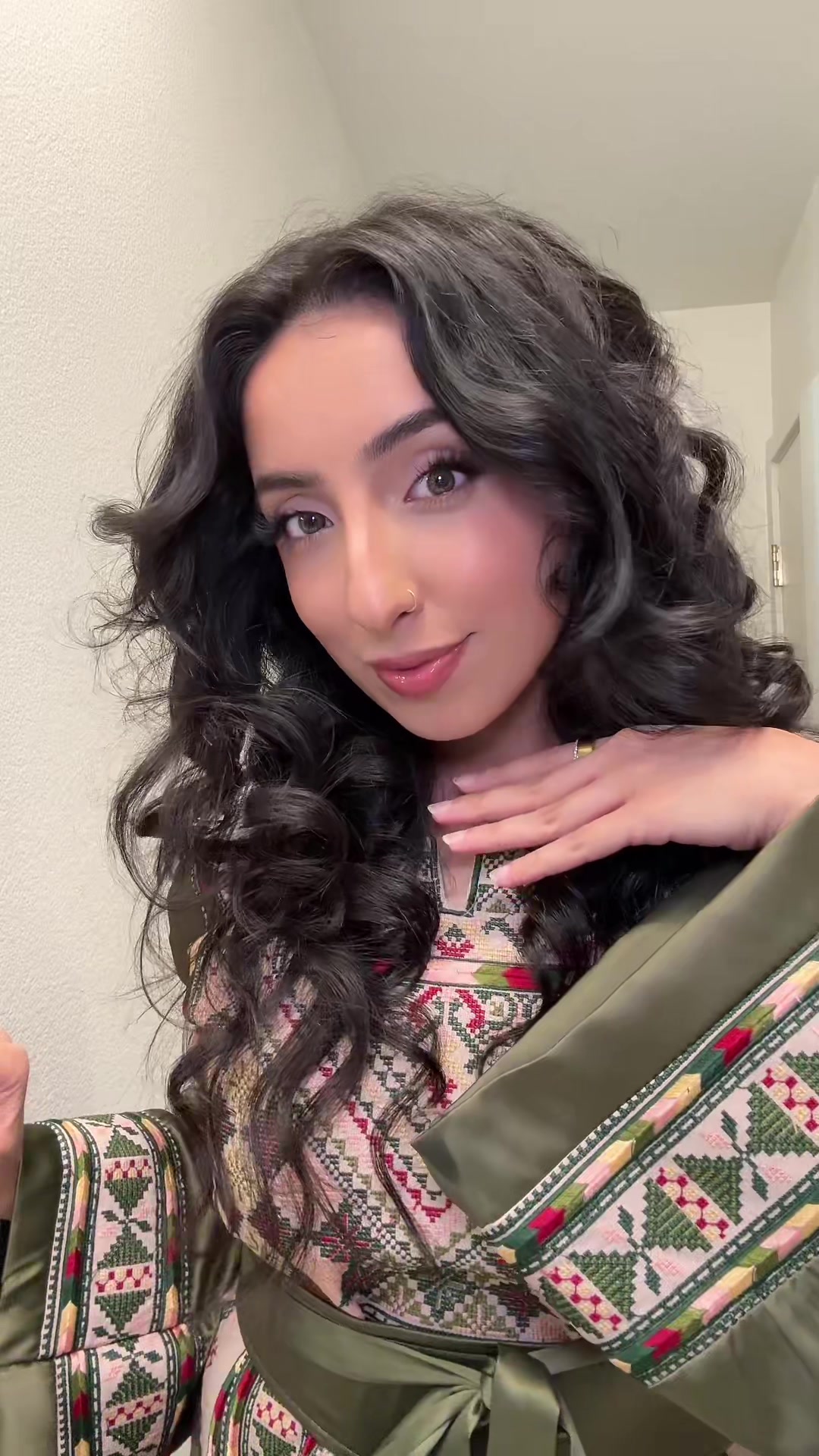 @Mahwish Raja