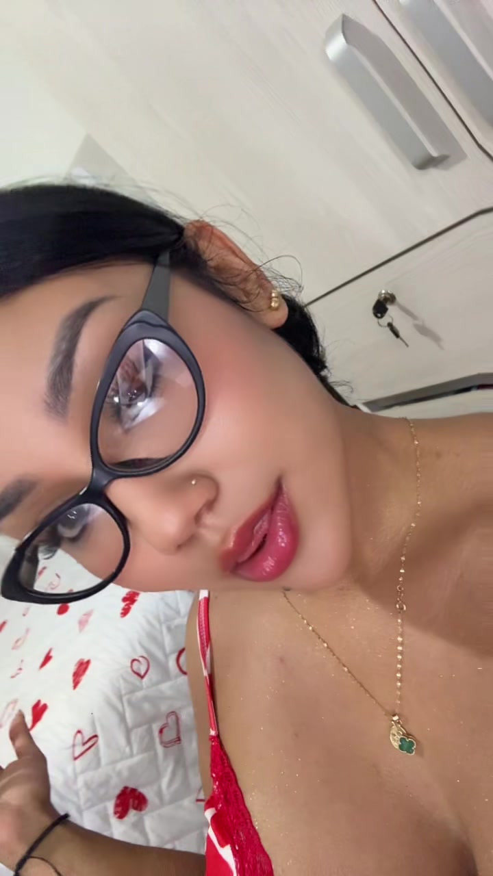 @mariana_rendon20
