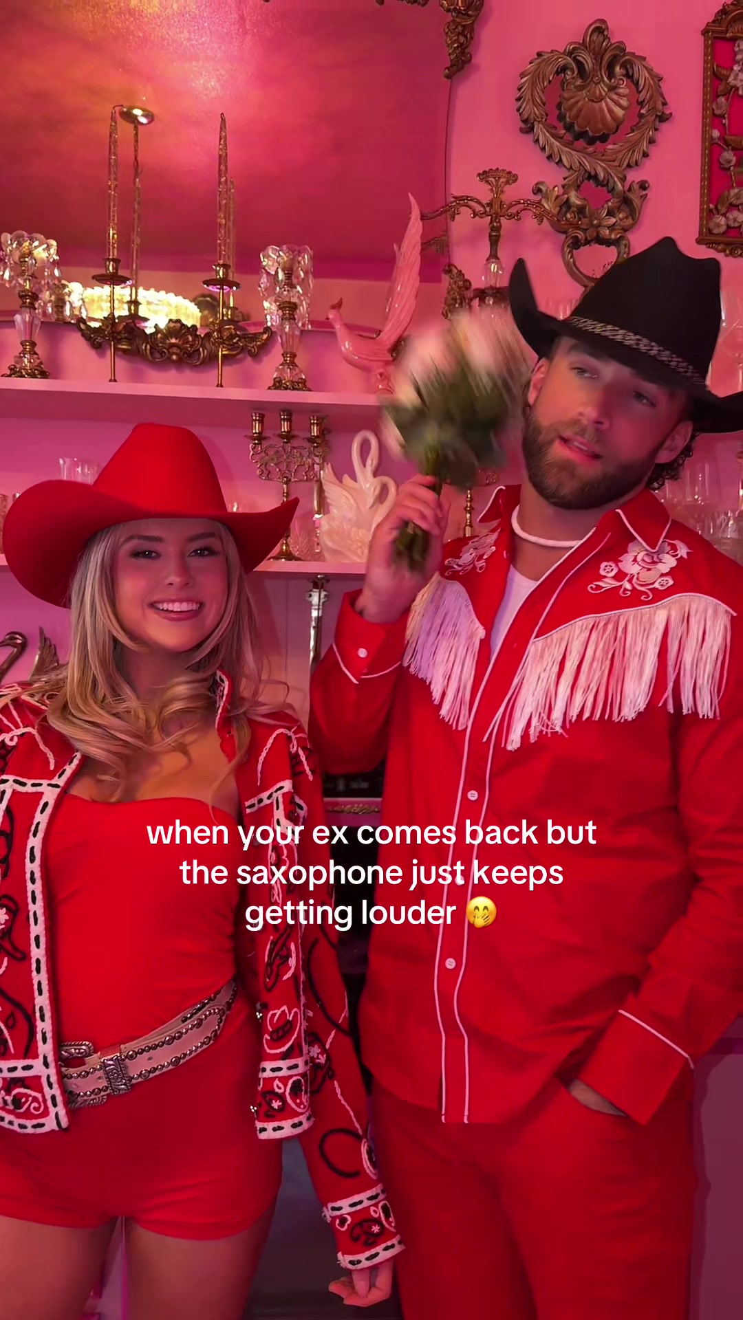 @ASHLEY WALLS