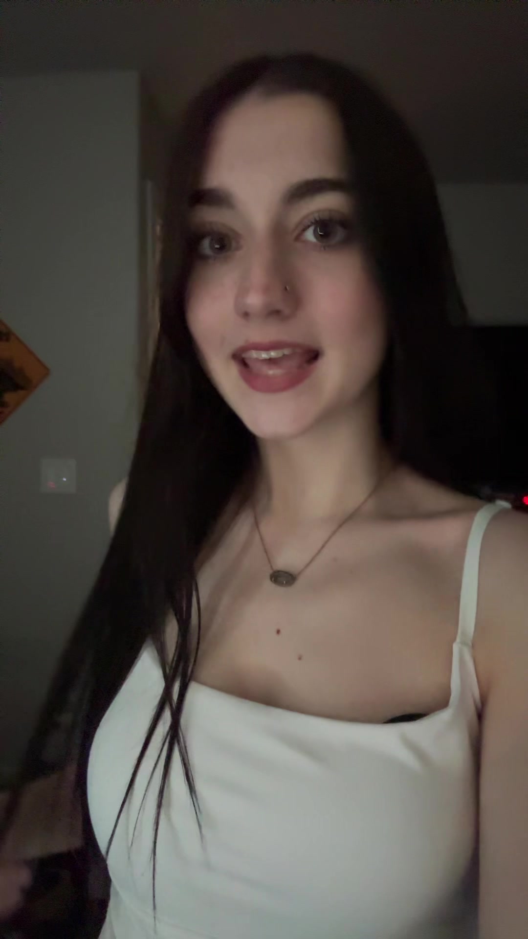 @ashley<3