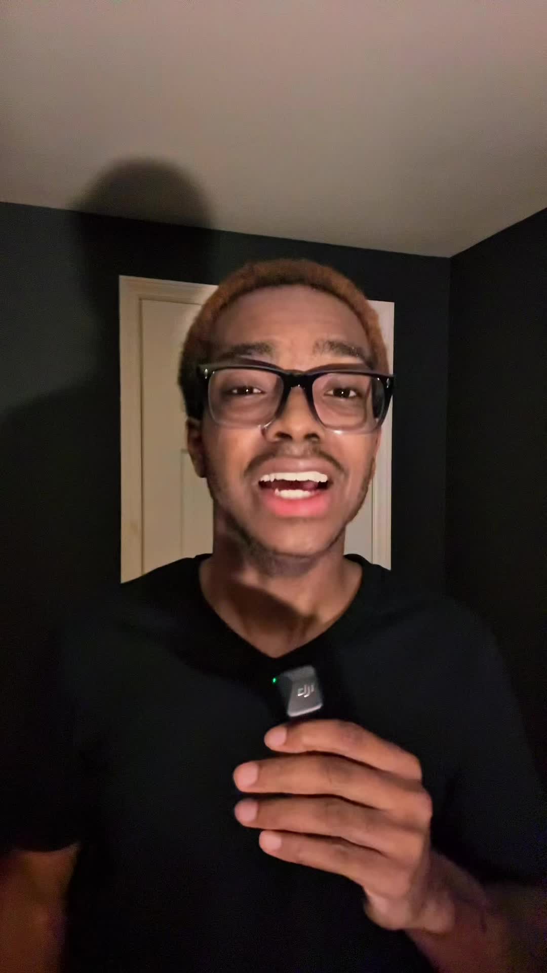 @GENspiredChrist