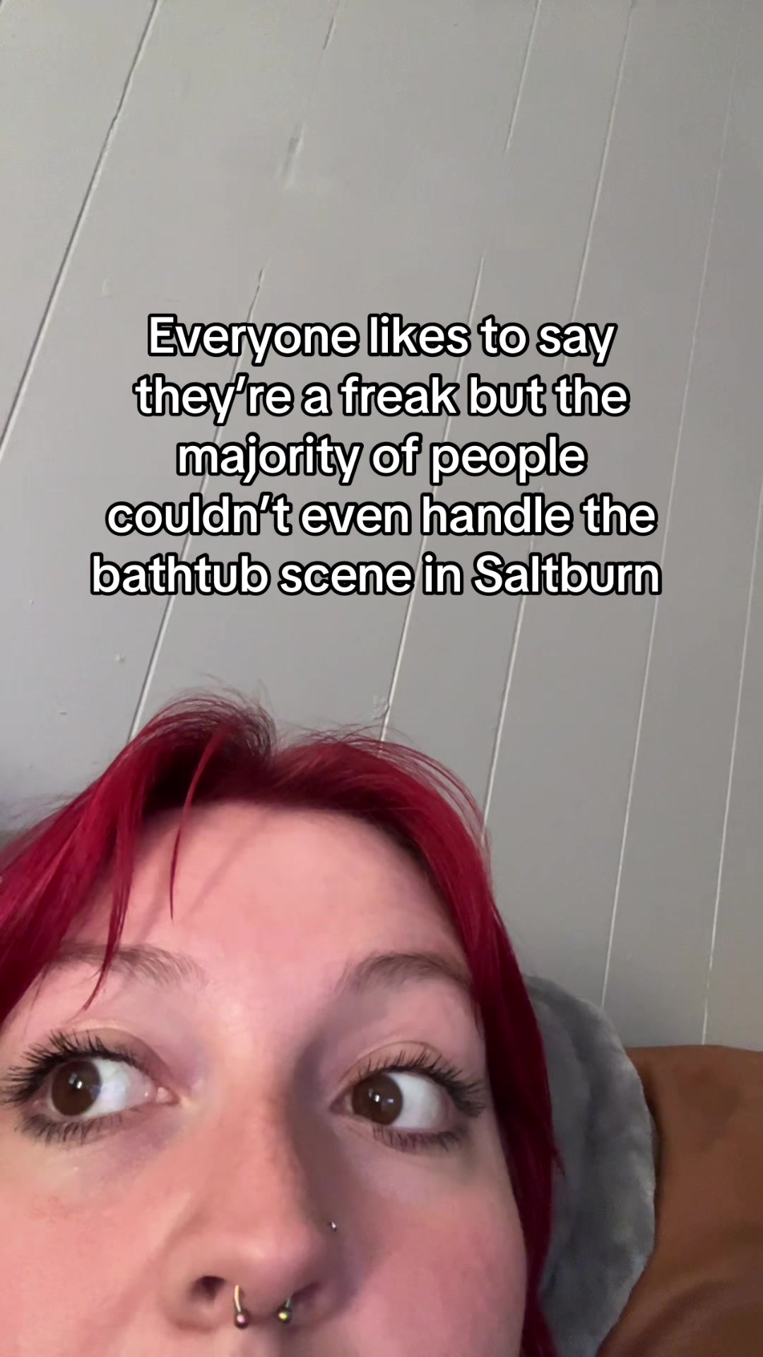 @mtlhead3