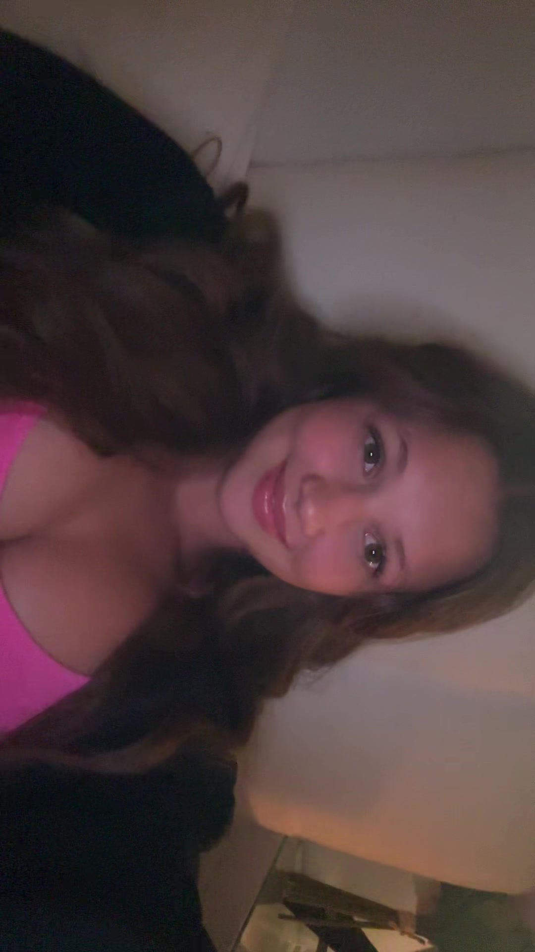@Grace.Means.