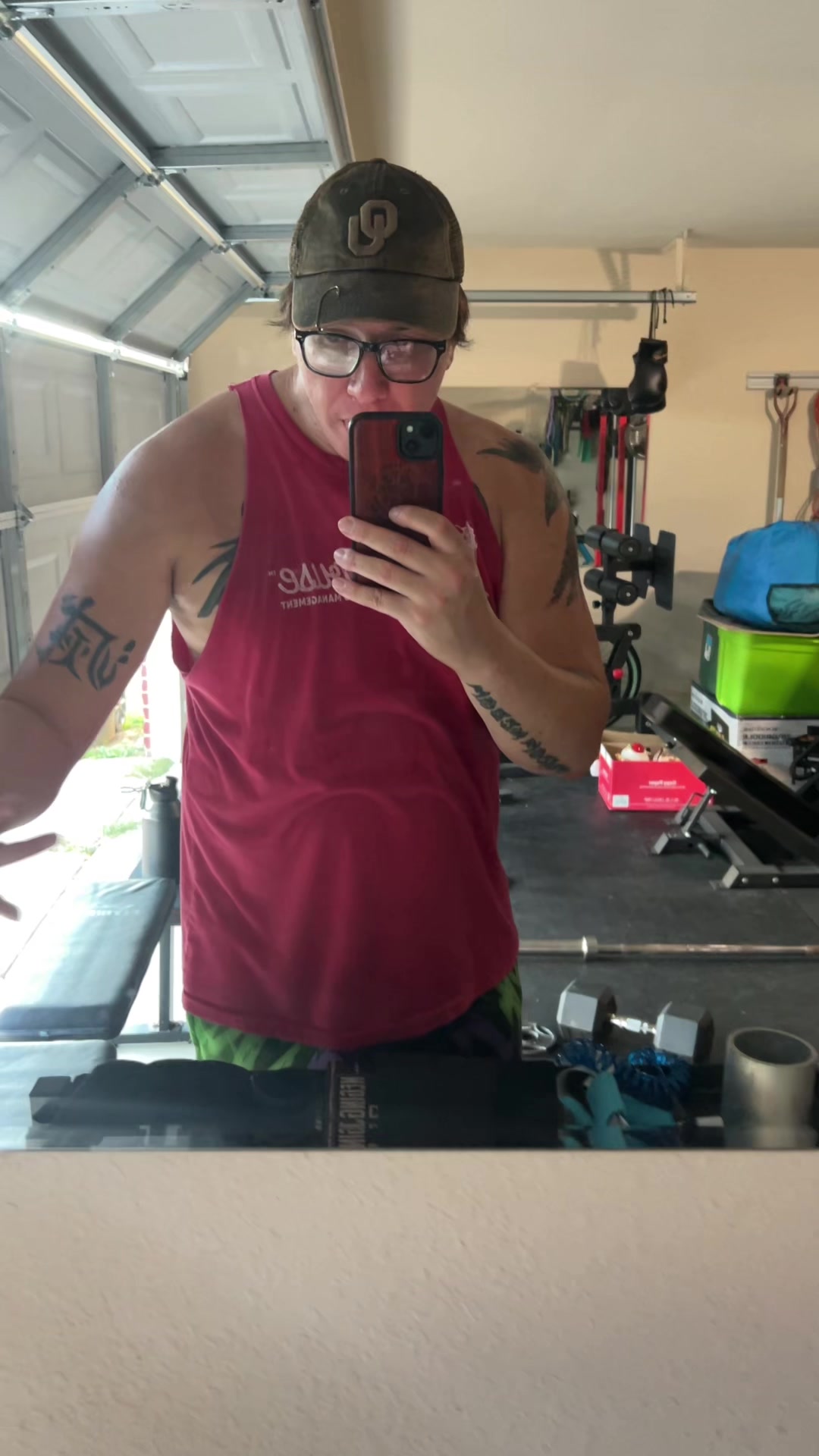@Siskquatch