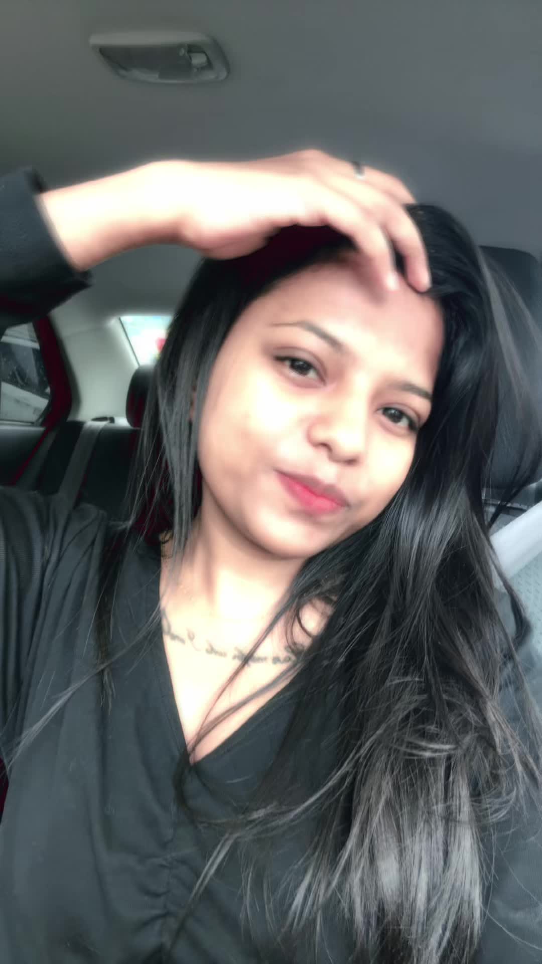 @Pavithraa_Shanmugam