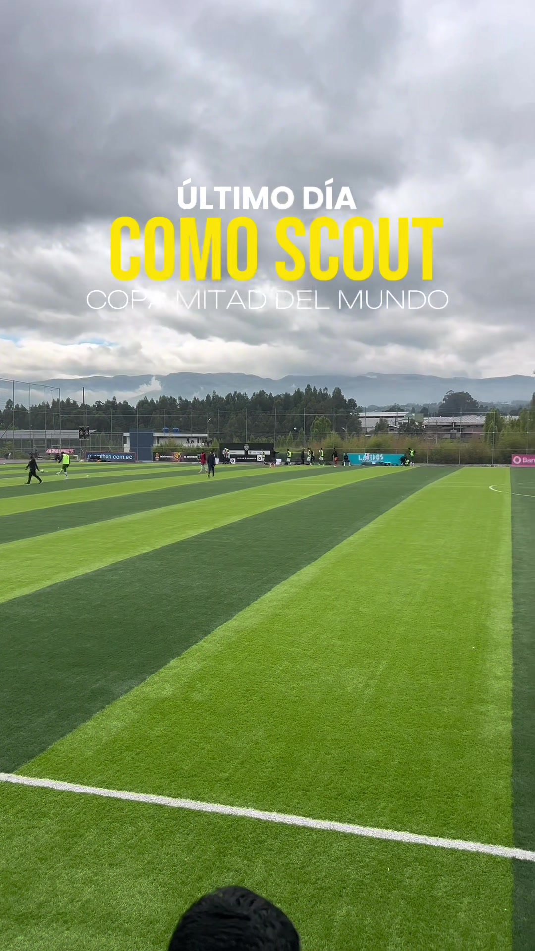 @Daniel Mont&uacute;far