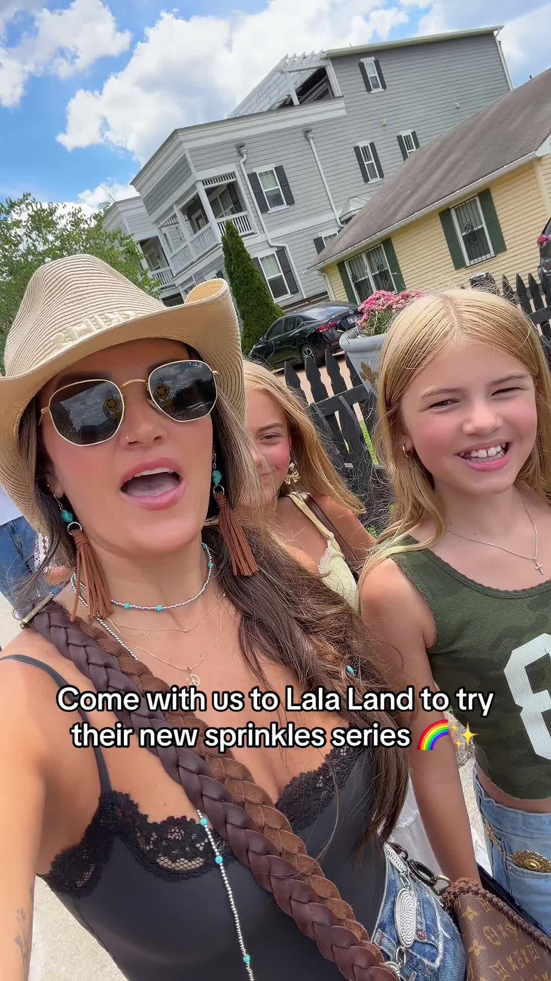 @Nishanoelleandfam