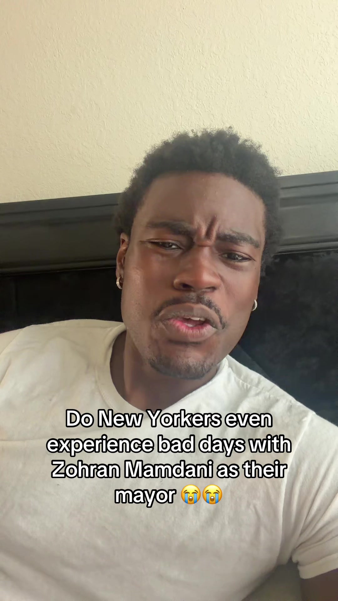@JosCrew