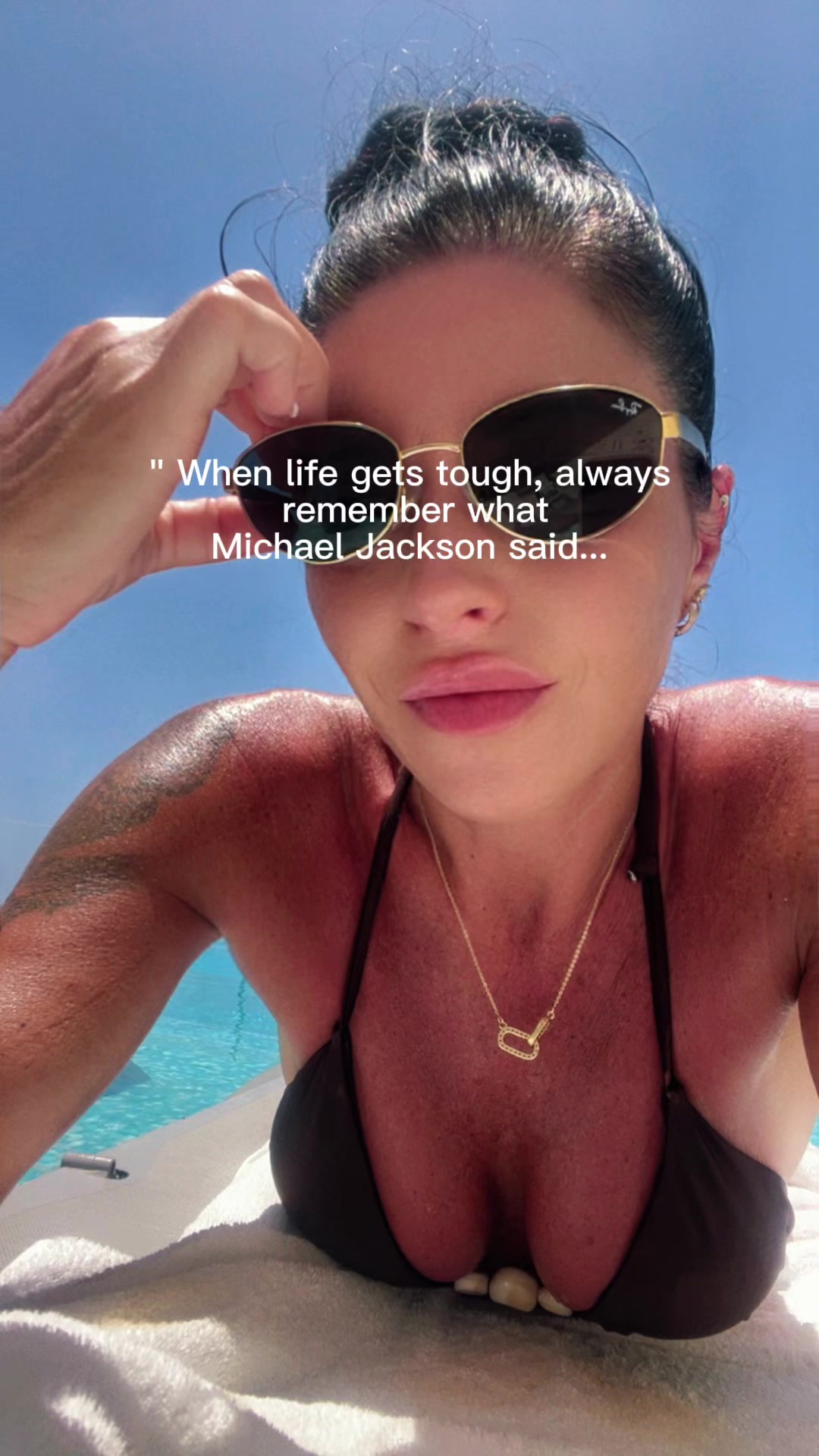 @🌞jen🌺