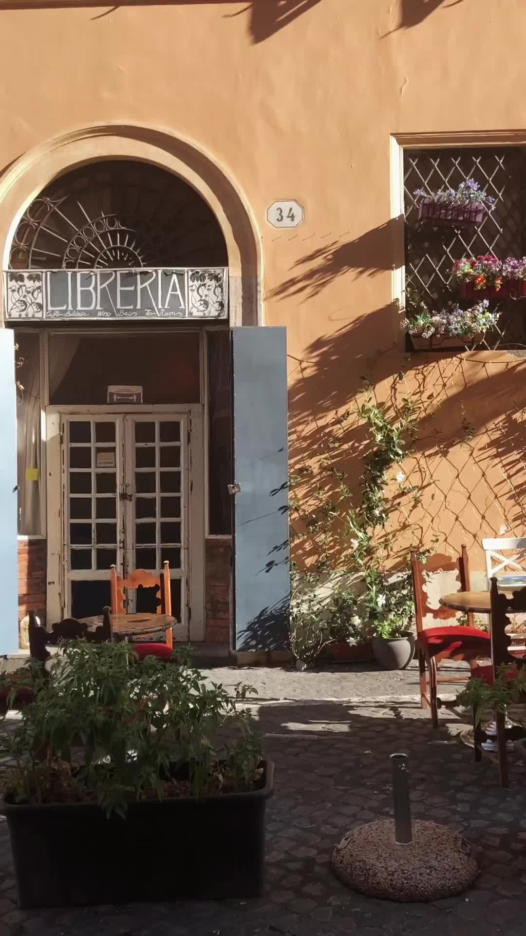 @MŌWĠLI