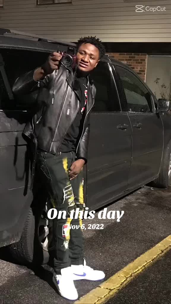 @its___mrlewis