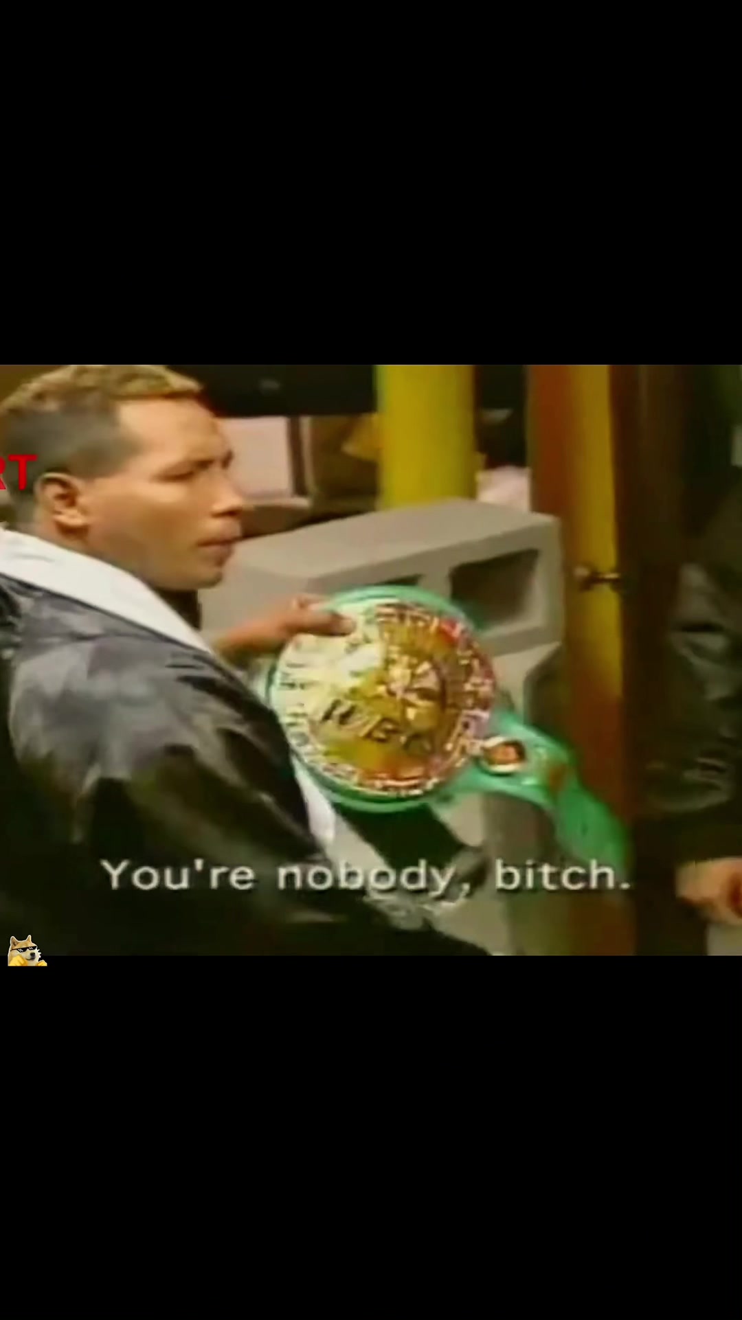 @boxingcat1