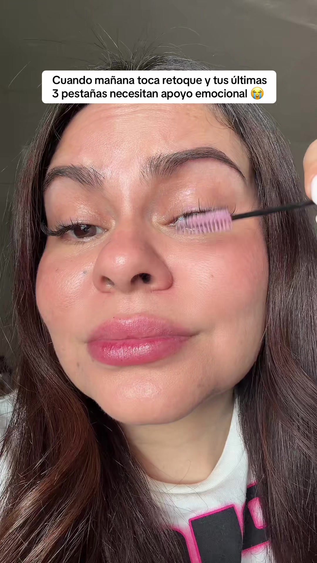 @Patsy Carolina