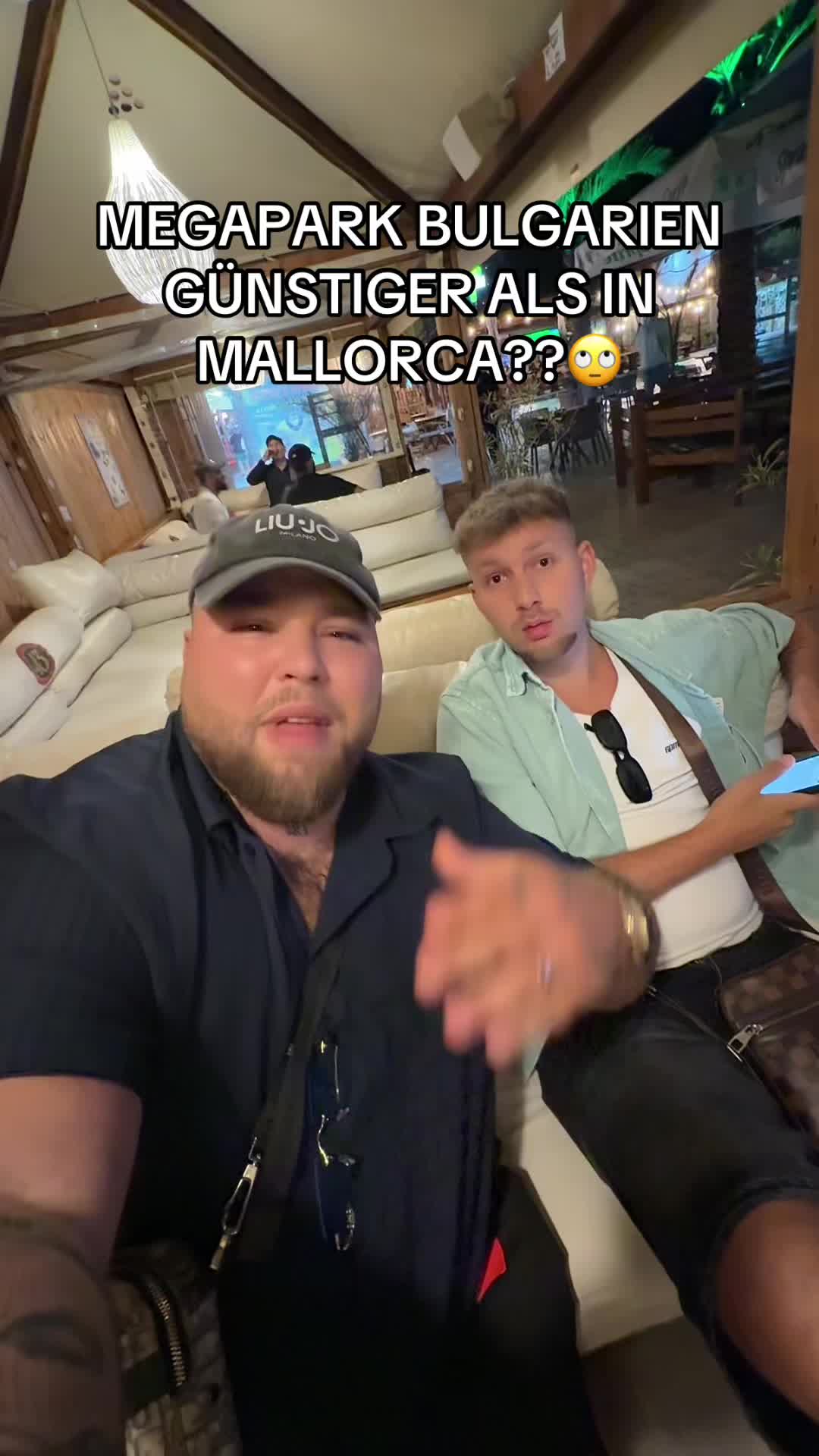 @PavlosG