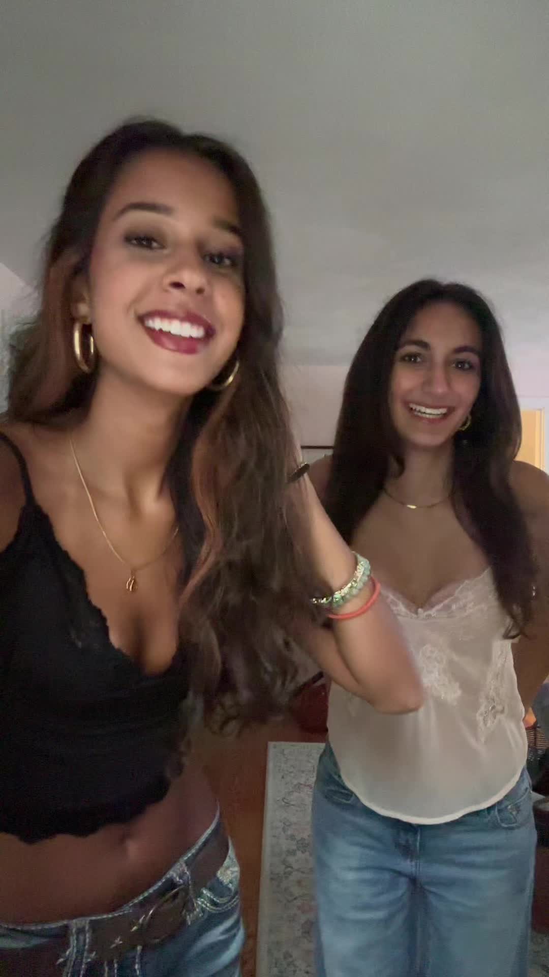 @sanjanat3wari