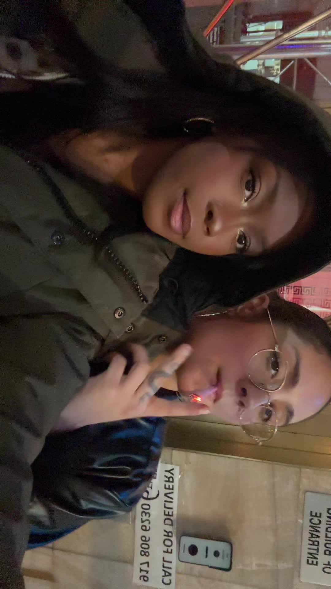 @mila mars