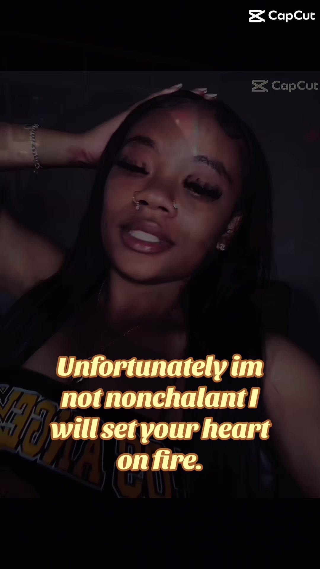 @KB🦋