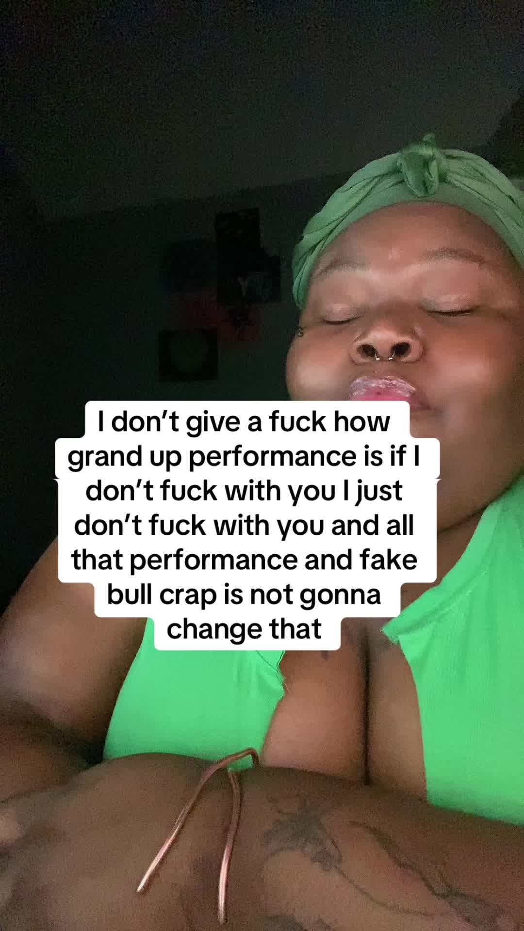 @AstronomicalJaylaB