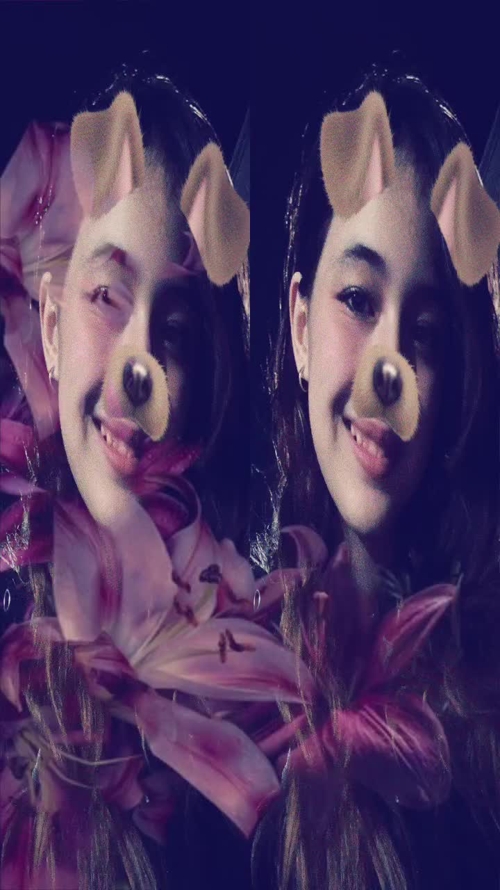 @wlw๐ณ๏ธ๐๐๐๐๐๐๐๐ซฃ๐