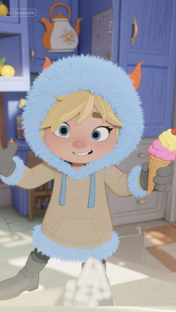 @Storyland Toys