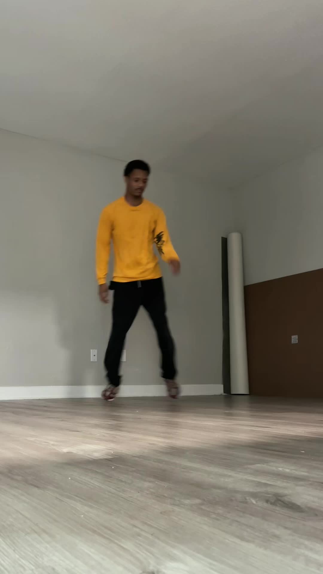 @turnzhtx🌪️💥🌪️