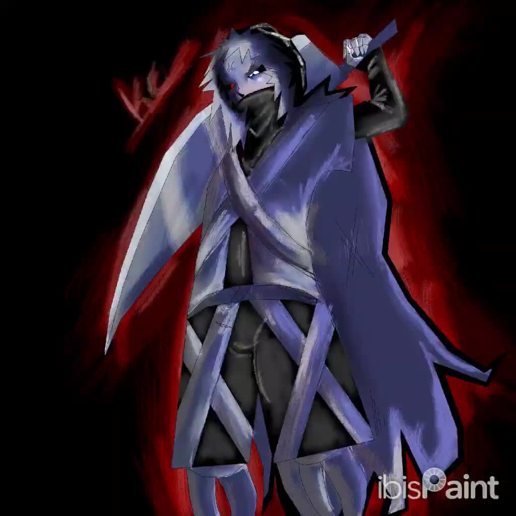 @&bull;&deg;||~ӄƈ_ʊռɖɛʀƈօʋɛʀ~||&deg;&bull;