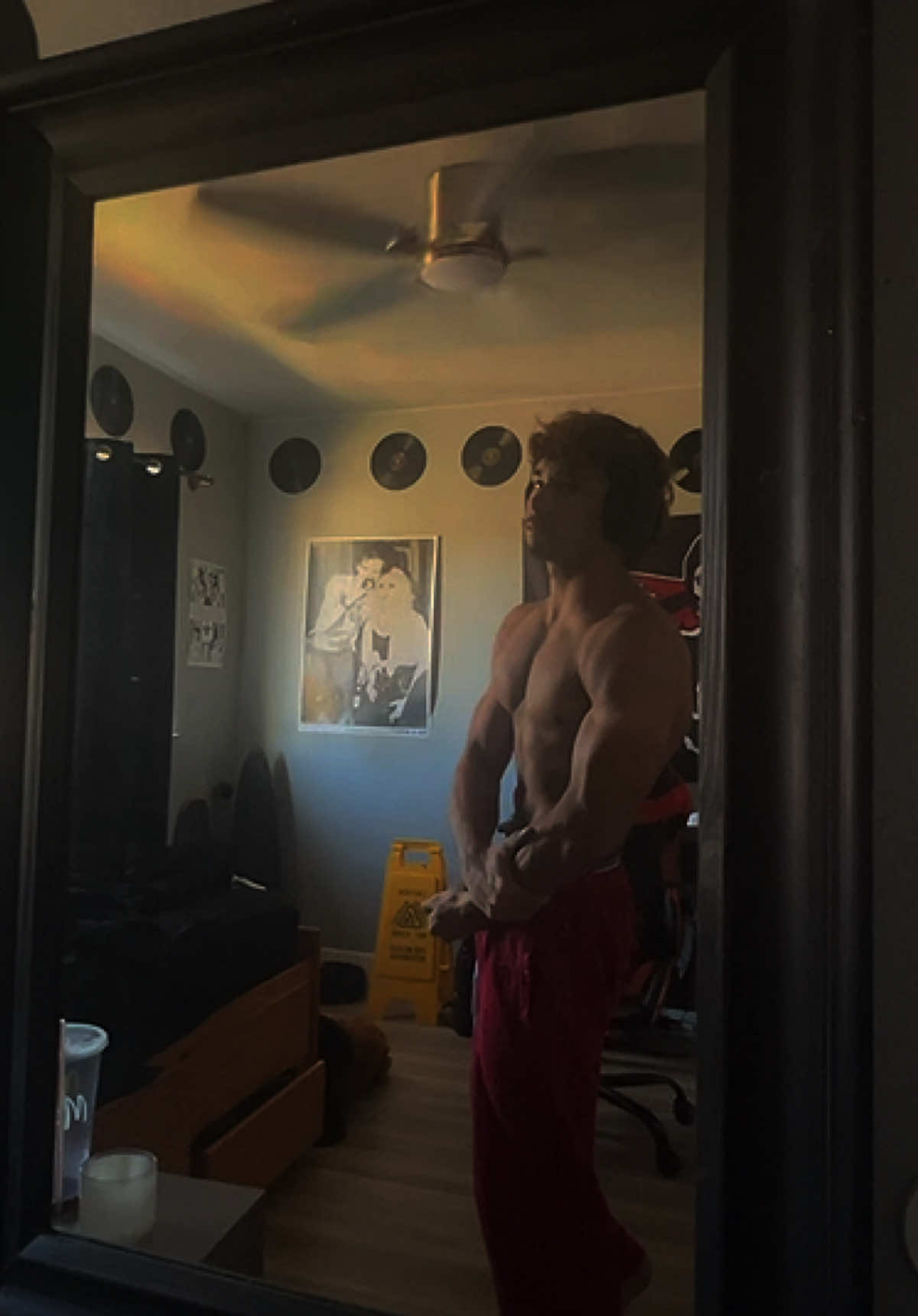 @ThatKidEthan