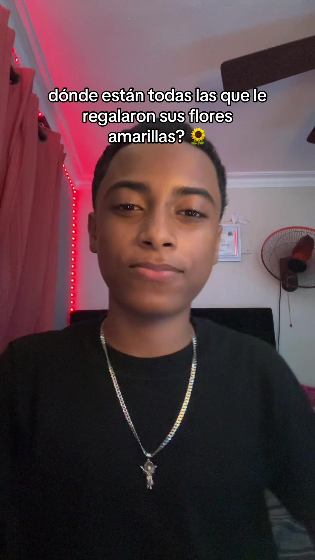 @cheriel
