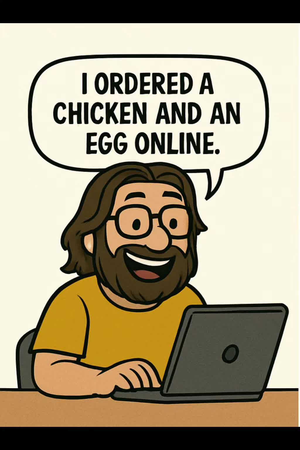 @Dadvice