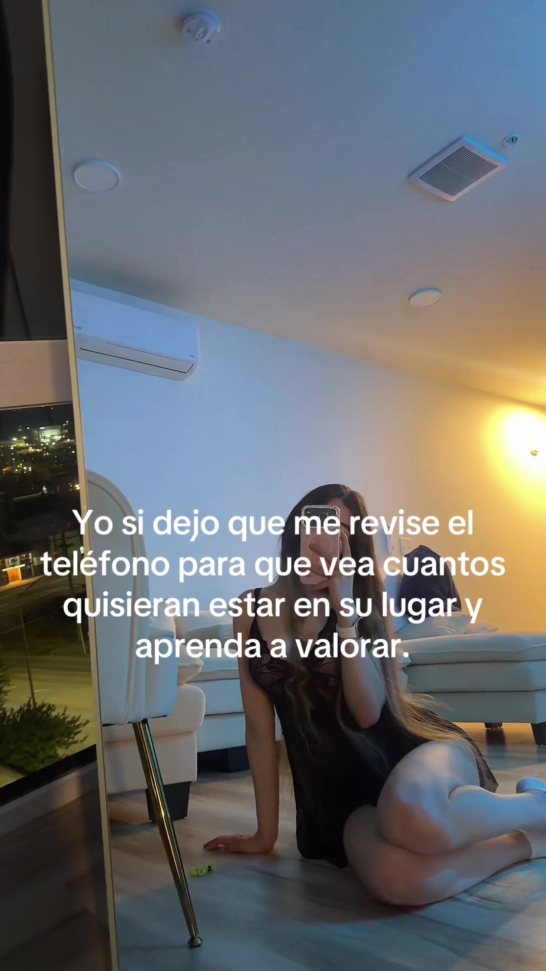 @Mariela