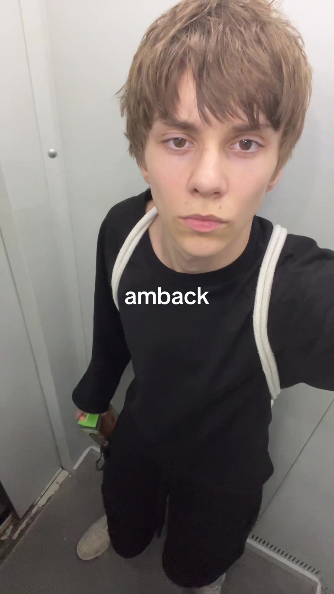 @ТГК: ONLY140