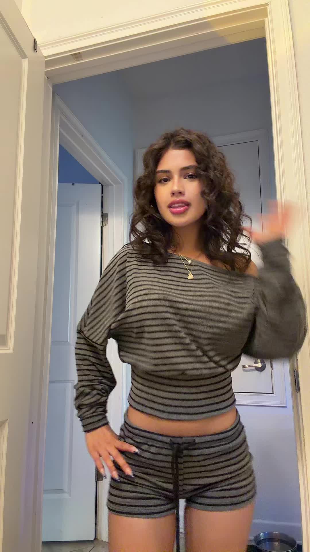 @Victoria Jaimes