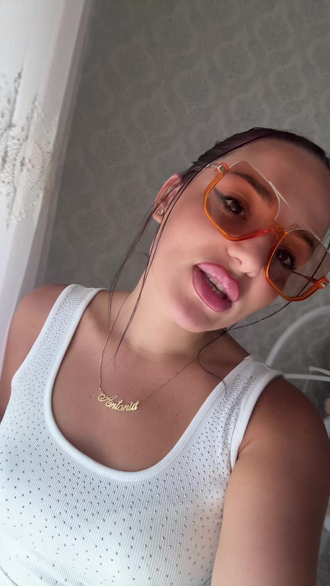 @Arianna Esposito