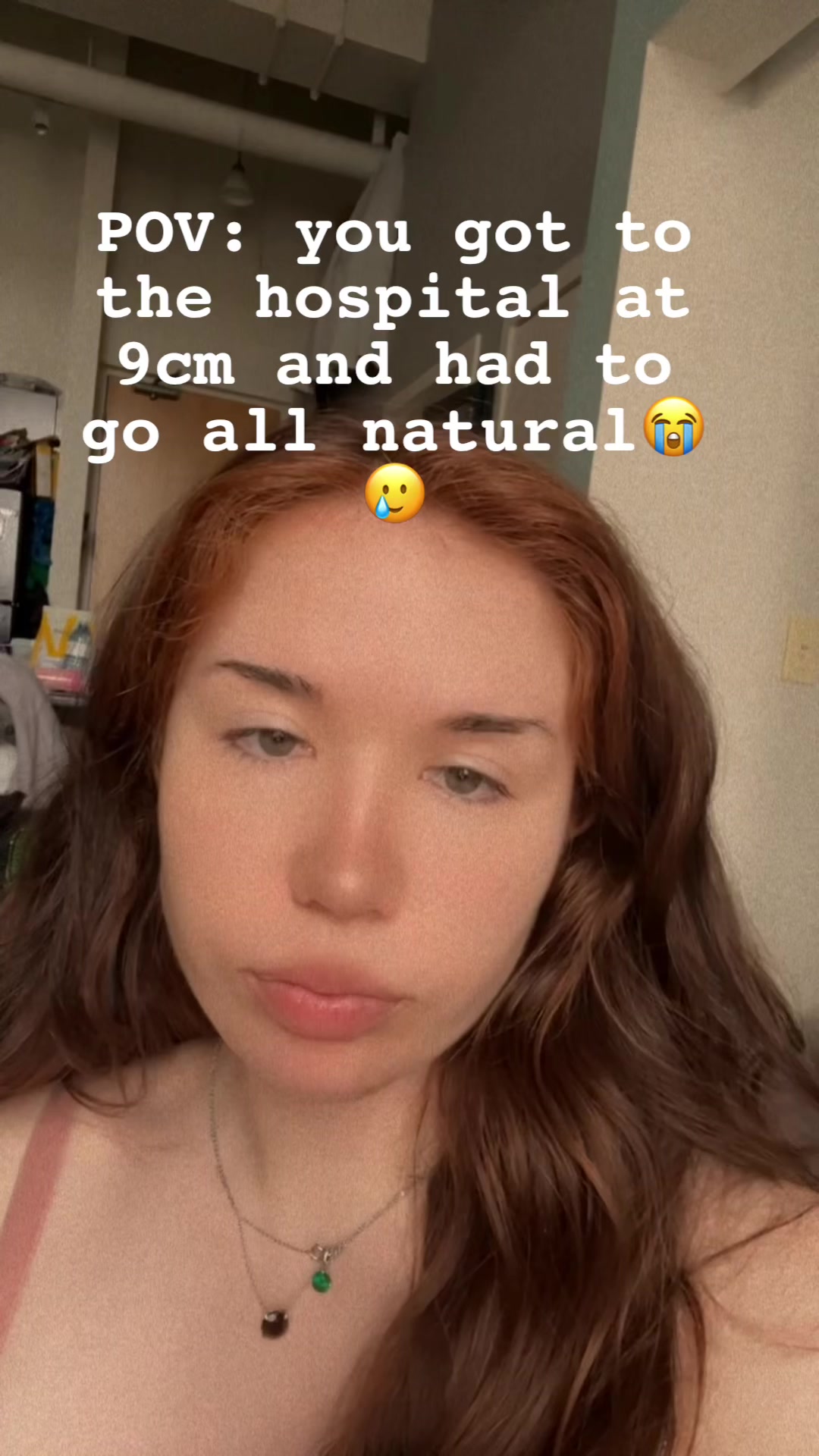 @Theonlybella81