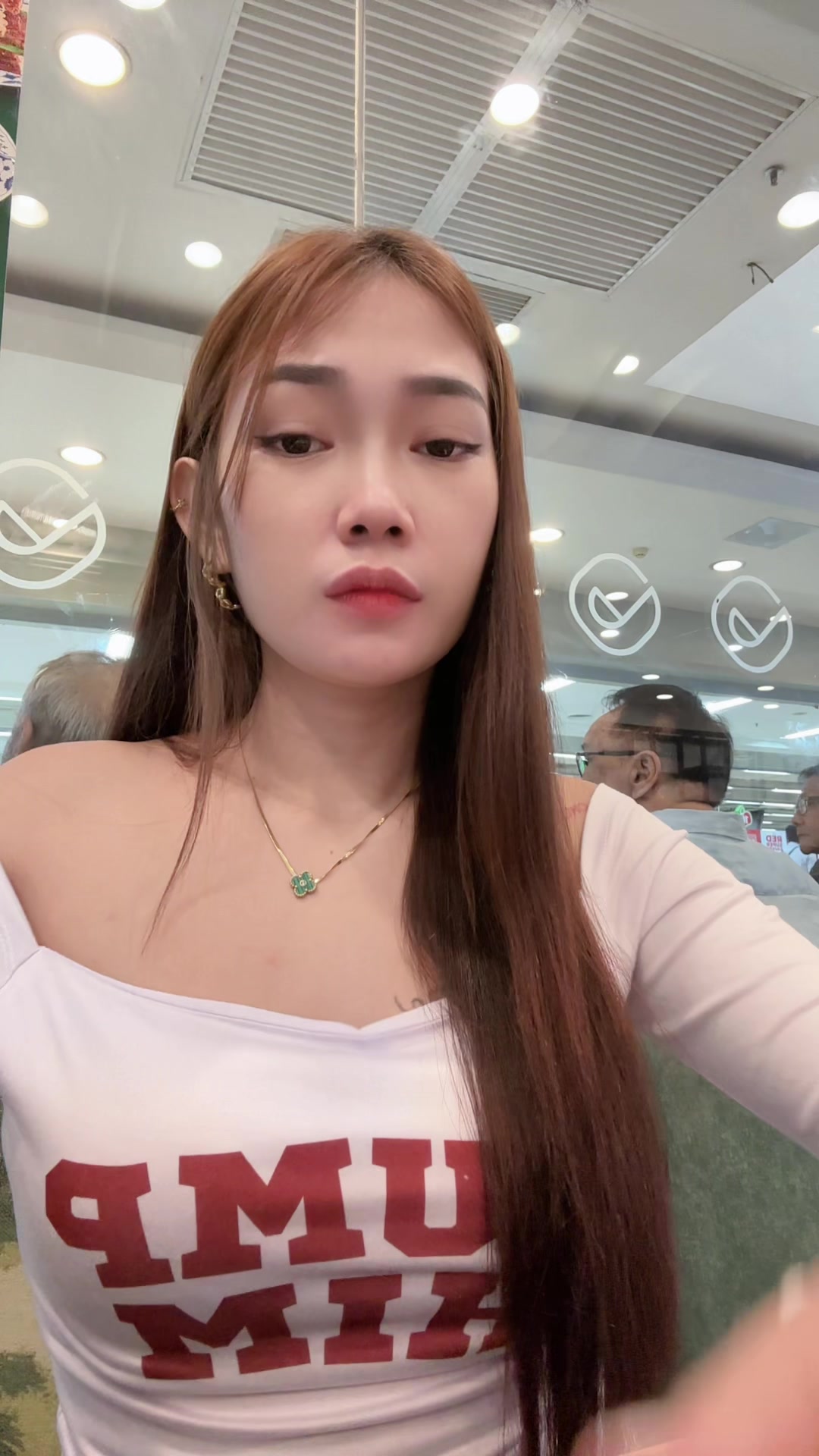 @debyang