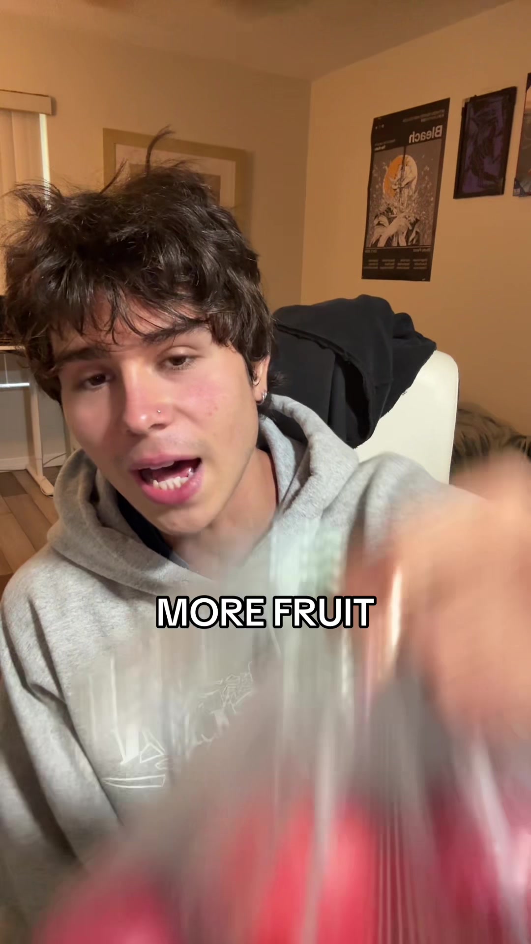 @Gabe