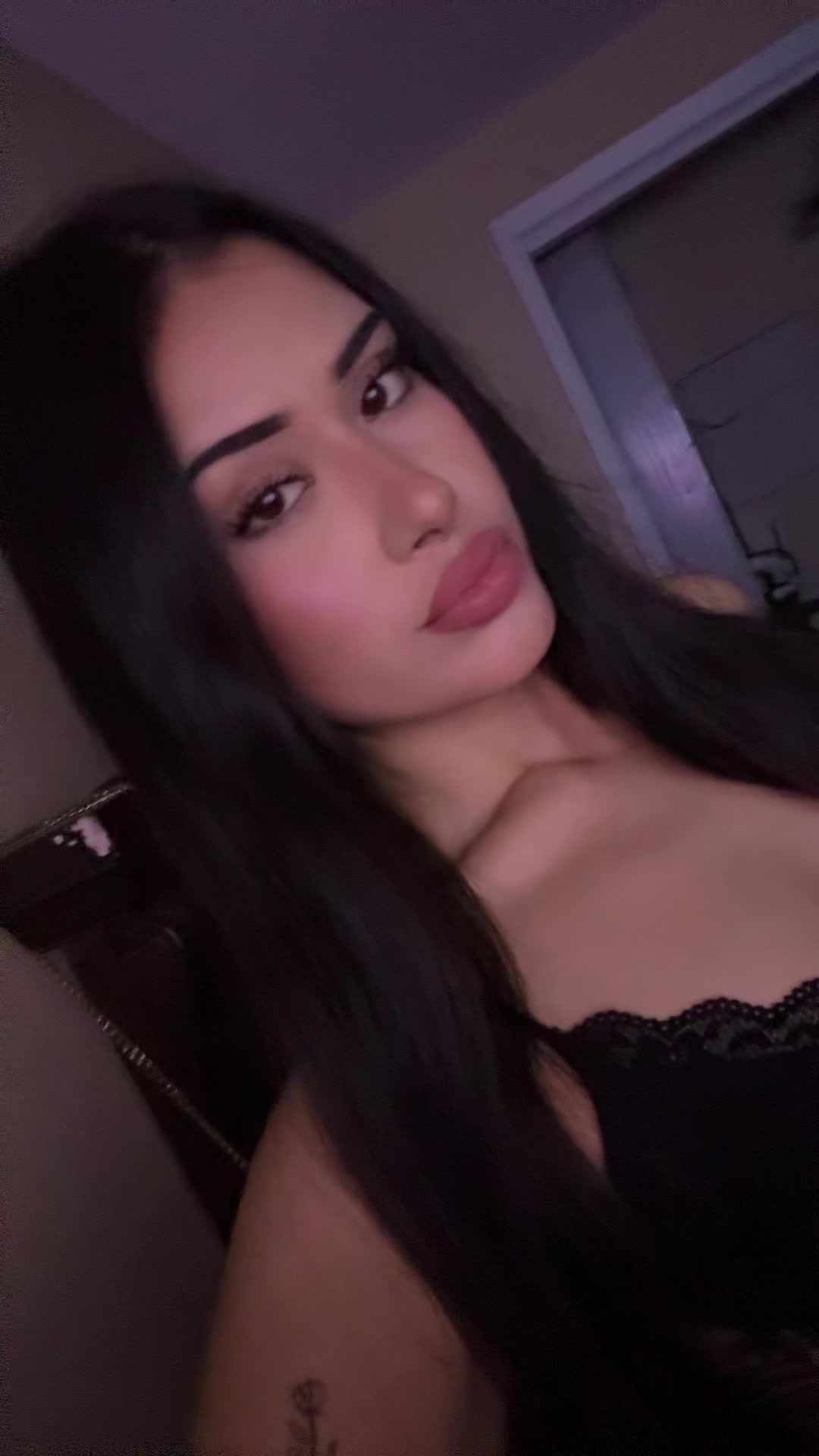 @☾ ♱⋆ 𝙹𝚊𝚍𝚎 ⋆☁︎❦