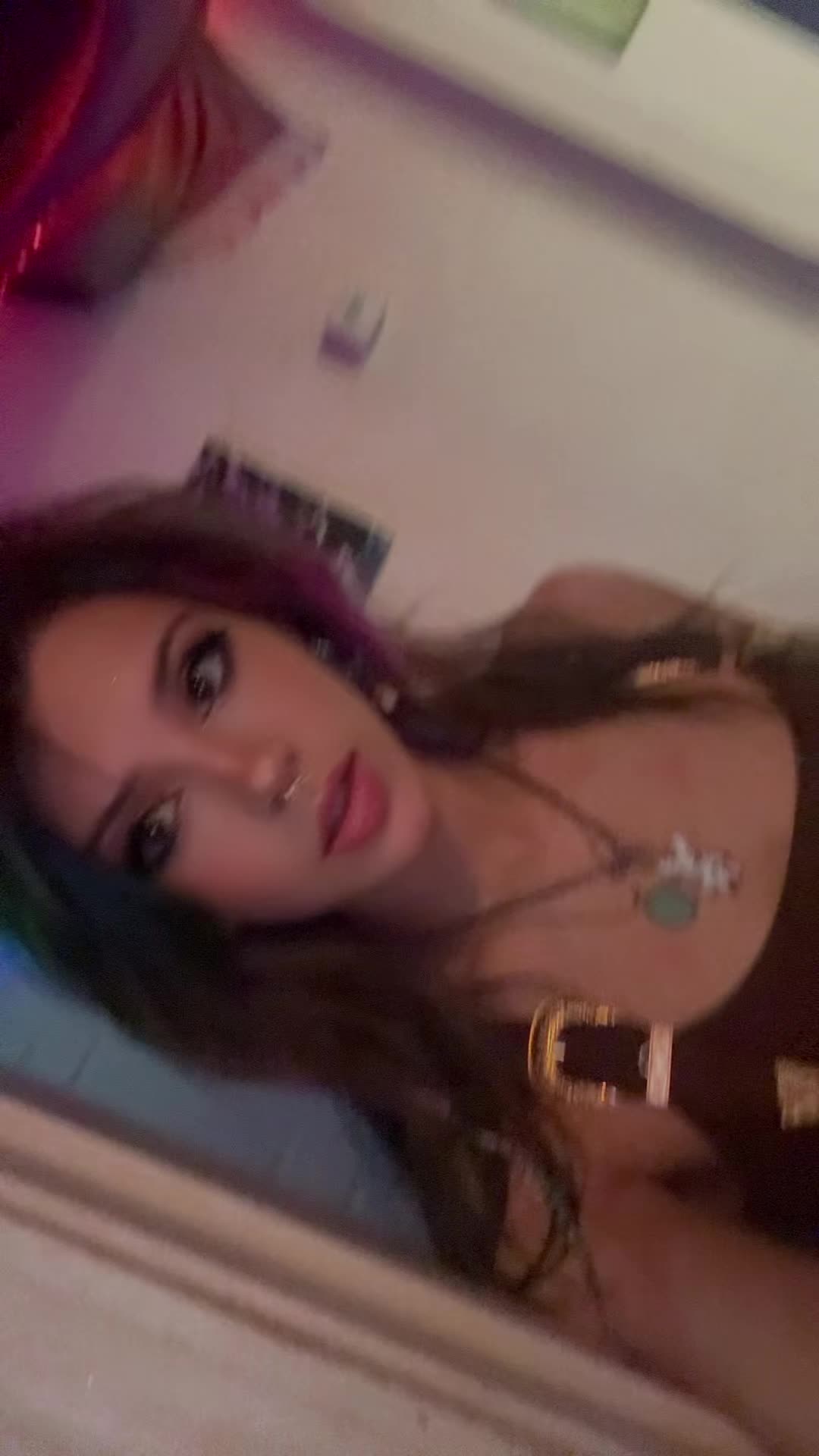 @itzNat🦇🍄&zwj;🟫⛓️