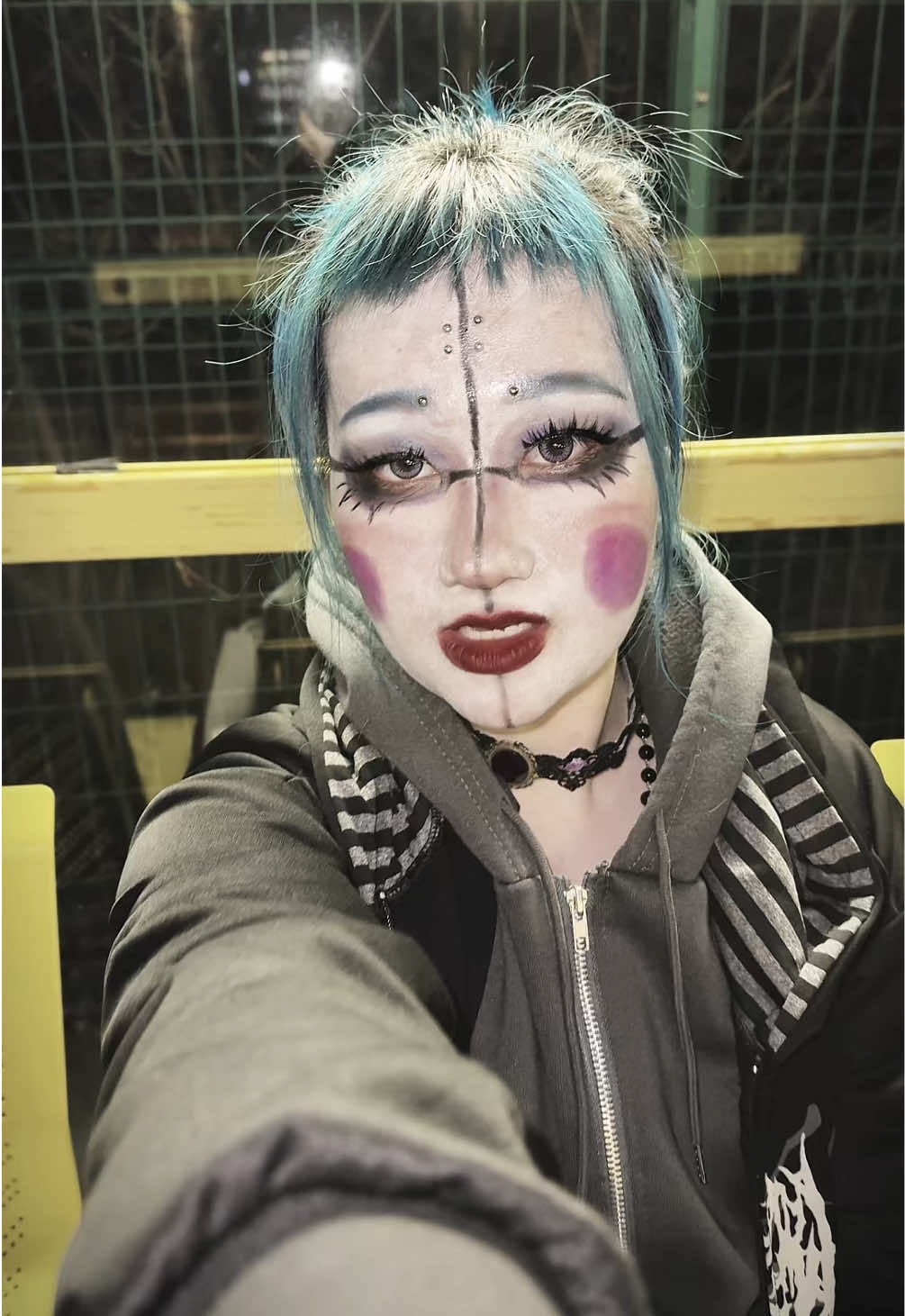 @Hxnn