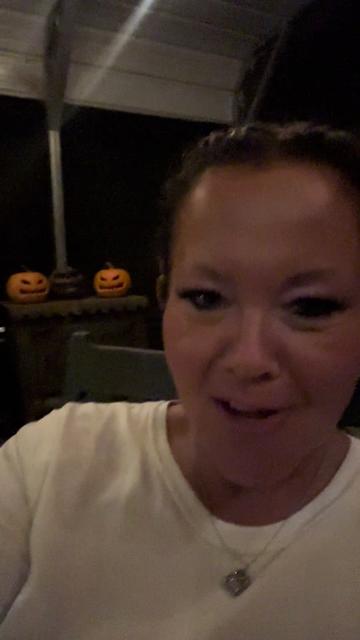 @TruckerBabe81