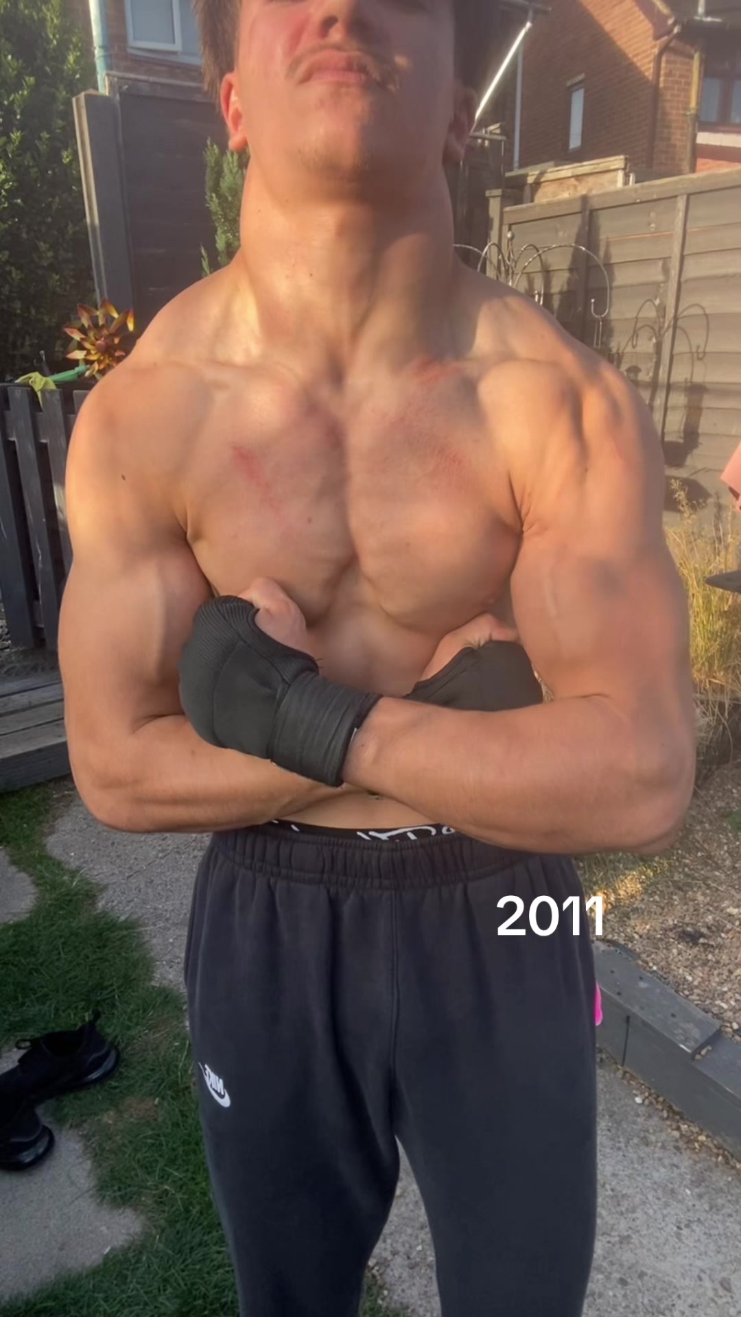 @ethantren 🦇