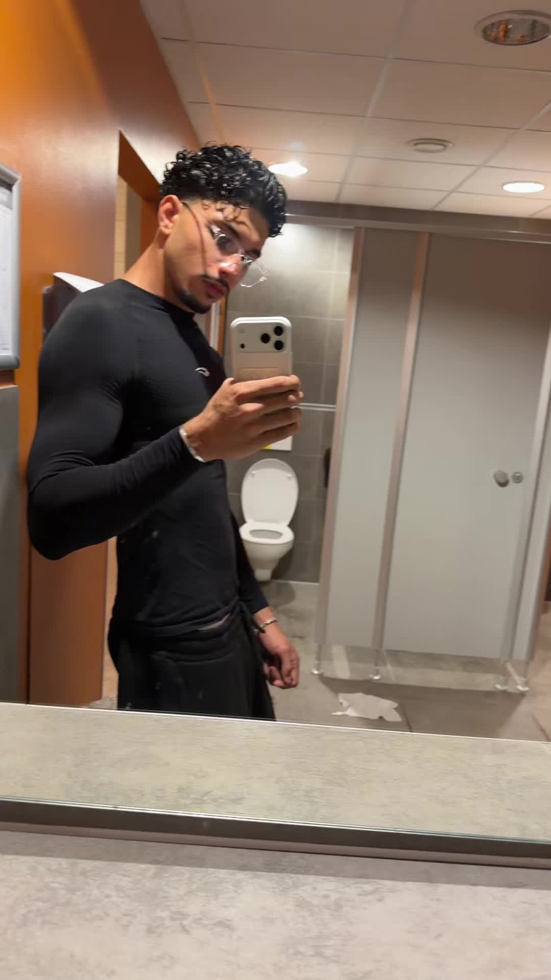 @87