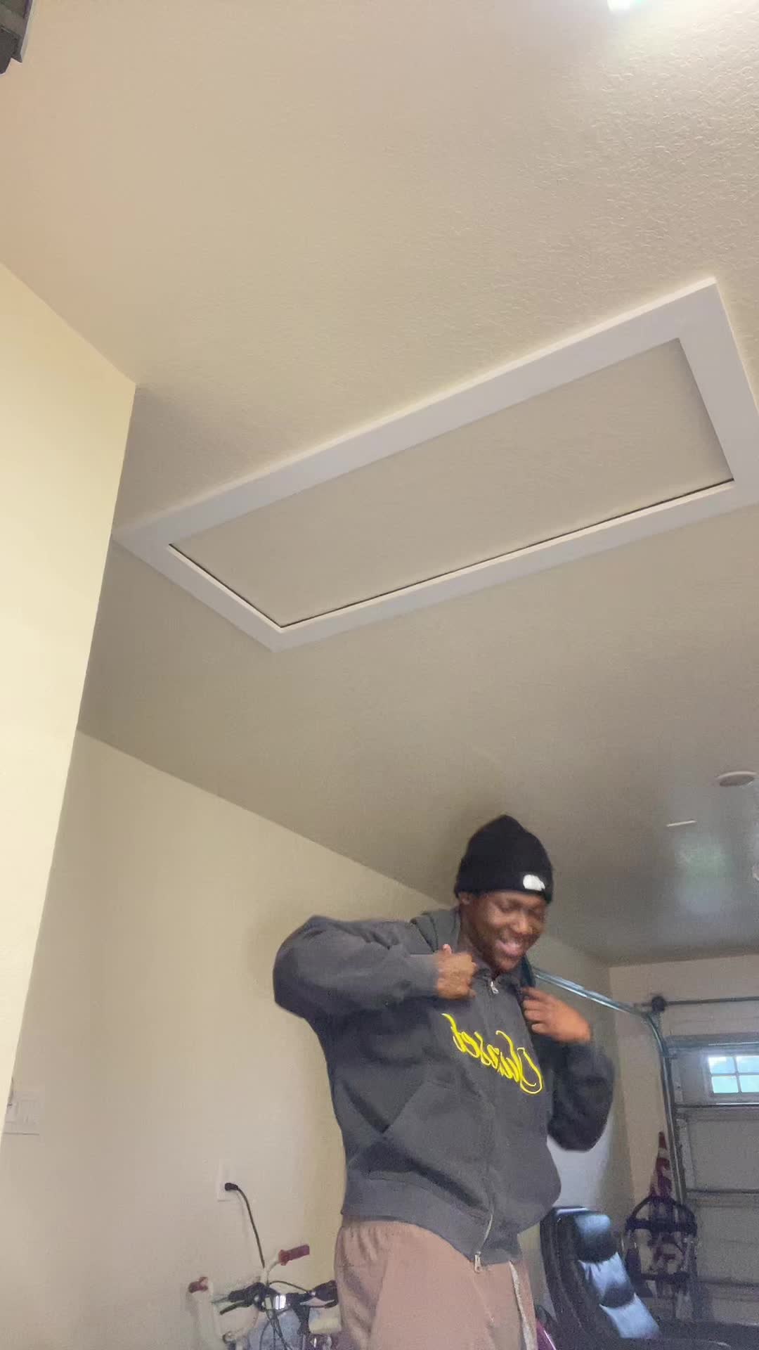 @LuhDimp