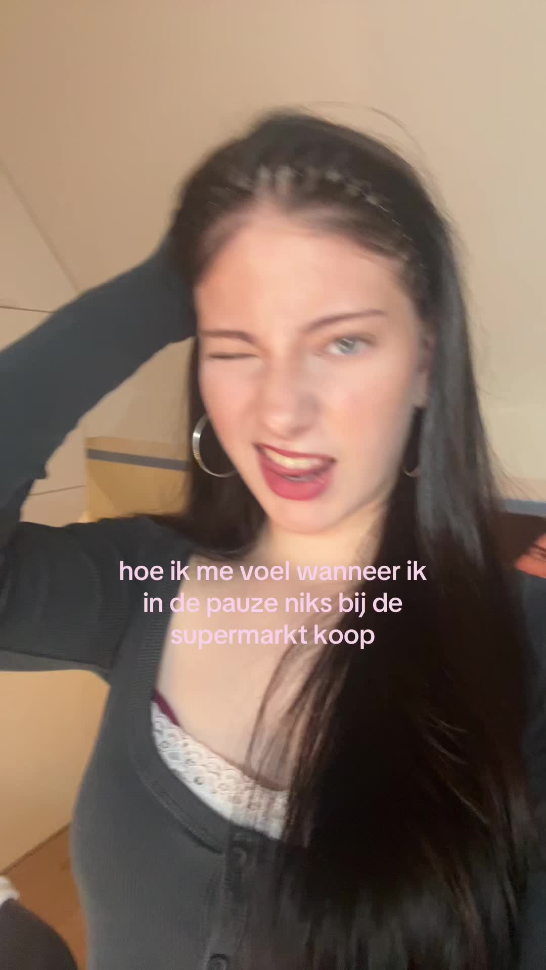 @heleentjespeentje